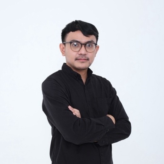 Mohammad Rijal